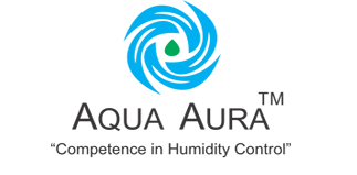 Aqua Aura India